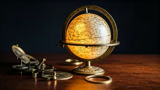 April 7, 2026: Your Daily Horoscope and Astrological Forecast