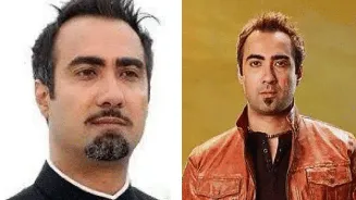 Ranvir Shorey receives death threats over CJP protest remarks, files police complaint
