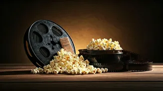 Happy Patel: Aamir Khan's Return & Box Office Dip