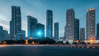 Mumbai's Immigration Crackdown: Shinde Orders Drive Against Illegal Bangladeshis