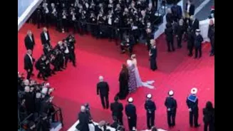 Cannes Film Festival 2026 Announces Line-Up, Sees Fewer Hollywood Studios