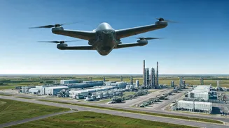 India's Defence Budget 2026: 4 Key Areas to Watch