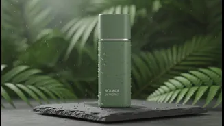 Cloudy-Day Sunscreen During the Monsoon: What to Check before Acting