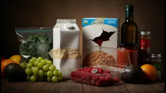 Quick-Commerce Grocery Safety Faces Fresh Scrutiny after Food Complaints: A Practical Guide for Online Grocery Shoppers