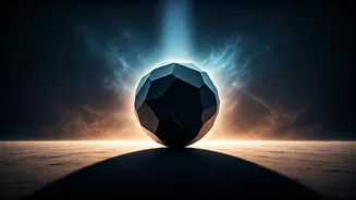 Scorpio's May 8, 2026: Embrace Discipline, Conquer Challenges with Saturn's Guidance