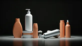 Personal-Care Inflation Has Entered The Chat
