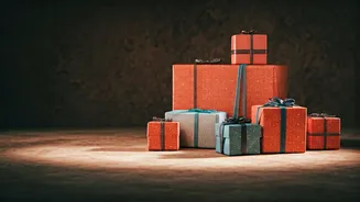 प्यार की भाषा: जानें आपका लव लैंग्वेज!