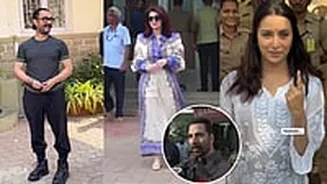 Related Stories banner