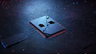 Critical Google API Vulnerability Threatens Android User Data via Gemini AI Integration