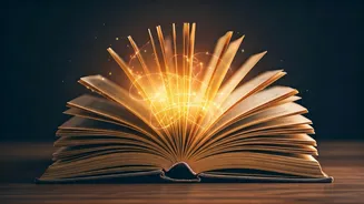 Unlock More Matches: The Science-Backed Secret to Captivating Dating Profiles