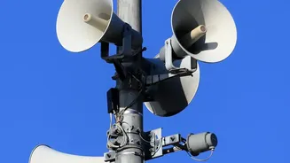 Southern Railway curbs noise in coaches