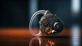 Could Sound Therapy Fight Alzheimer's?