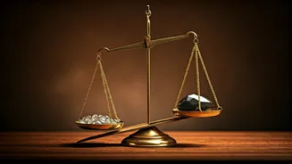 The Hidden Costs of Being the 'Easy' Partner: Why Compromise Should Have Limits