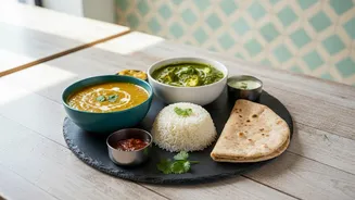 Fresh Restaurant-Hygiene Scrutiny in India: How to Read FSSAI Hygiene Ratings Before Dining Out Carefully