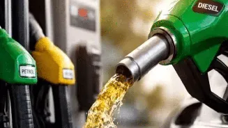 Ethanol ATM! After E20, know the govt’s plans with kitchen fuel and aviation