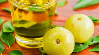 How Cold-Pressed Mustard Sesame Groundnut Oils Elevate Regional Indian Recipes