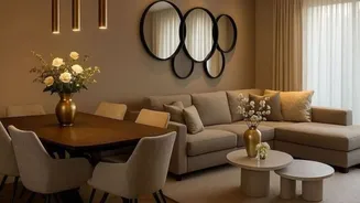 From minimal to meaningful: Big shift shaping home design in 2026–27