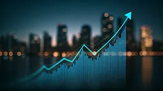 Maruti Suzuki Shares in Focus: Market Trends Analyzed