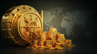 India-EU FTA: Massive Export Boost for India