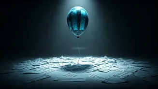 Why AI Buzzwords Are Losing Their Impact