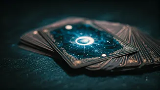 Daily Tarot Insights for March 15, 2026: Guidance for All Zodiac Signs