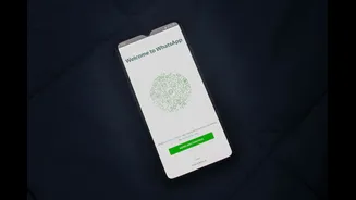 WhatsApp Starts Testing Age Check Feature: Under-18 Users Will Need Parent's Permission; What The New Law Says