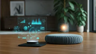 AI-Powered Meditation: 5 Tools to Enhance Your Mindfulness Journey
