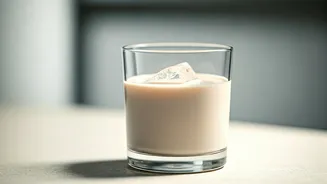 Chaas Every Day: Discover Your Body's Transformation in 14 Days!