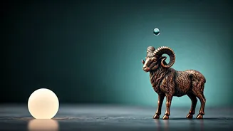 Aries Daily Forecast: March 16, 2026 - Mindful Decisions & Emotional Balance