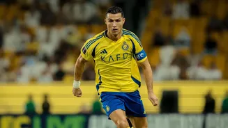 Ronaldo visit to India sparks massive interest