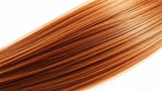 Want Longer Hair? Try These Growth Tips.