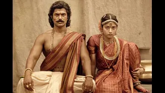 Ranabaali Box Office Day 10: Vijay Deverakonda-Rashmika Film Worldwide Gross Touches Rs 73.65 Crore