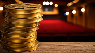 Top 100 Hindi Films: A Box Office Journey (2008 Onward)