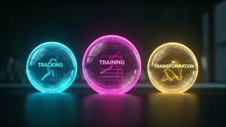 Related Stories banner