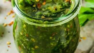 Why Toum Is Naturally Vegan When Made the Traditional Way