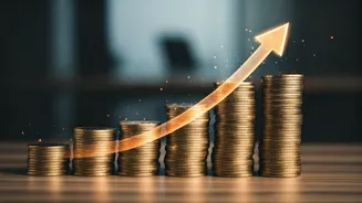 20s Is The New Investing Age