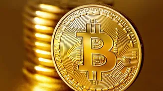 Why Young Investors Value Gold Reserve Building Through Easy Digital Gold Apps Today