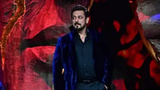 Salman Khan To Return As Bigg Boss 20 Host, Might Start Shoot On September 21: Report