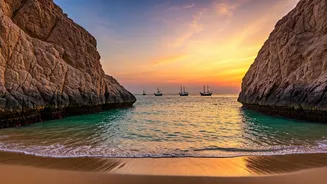 Muscat Oman Is The Perfect Weekend Getaway Plan