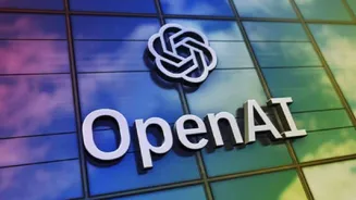 OpenAI tightens ChatGPT safeguards after researchers generate graphic images through prompt bypass