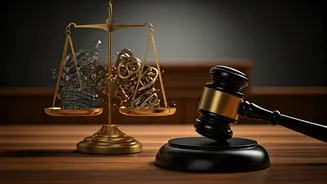 Musk's OpenAI Lawsuit Dismissed: Jury Rules Against Claims of Mission Betrayal