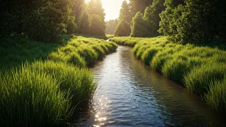 Byron Katie's Wisdom: Embracing Life's Flow for Inner Peace