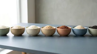 Rice Prices And Conflict Gets A Fresh Look With The Rule And Its Limits Clear