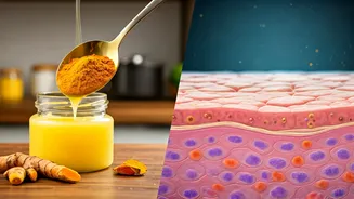 Related Stories banner