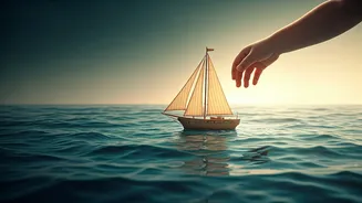 Mastering Life's Curveballs: Cultivating Adaptability in Children