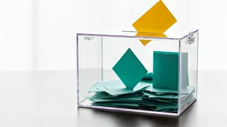 Akshay Kumar: Voting, Kindness, and Netizen Applause