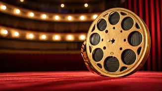 Salman Khan: The Bollywood Superstar's Journey