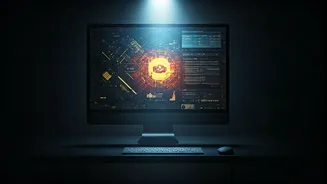 Online Dangers Unveiled: Critical Red Flags for Parents in the Digital Age