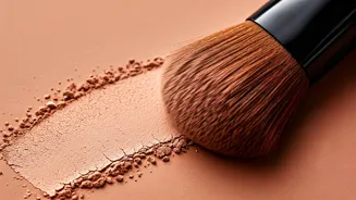 Soft Matte Is Becoming The New Everyday Finish