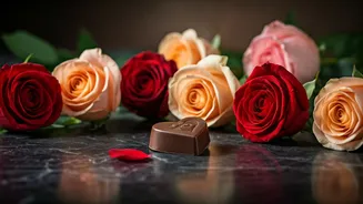 Valentine's Week 2026: A Day-by-Day Guide to Love, Friendship, and Intentional Living